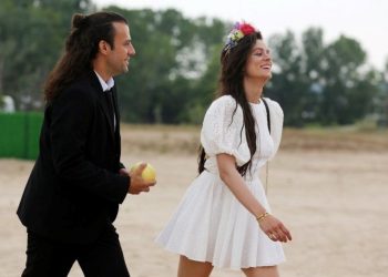 Hakan Bonomo duyurdu: Birinci ve Son’un ikinci dönemi geliyor