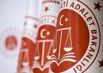 Hakim ve savcı yardımcısı alımı ne vakit? Cumhurbaşkanı Erdoğan açıkladı 1000 kişi alınacak