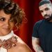Halle Berry’den fotoğrafını müsaadesiz kullanan Drake’e reaksiyon