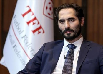 Hamit Altıntop: “Heyecanımız devam ediyor”