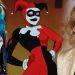 Harley Quinn’i seslendiren Arleen Sorkin hayatını kaybetti