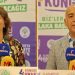 HDP’nin yeni eş genel liderleri muhakkak oldu