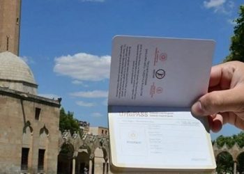 Hemşehrilik beratı nedir, kimlere verilir?