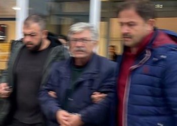 Hemşire eşini öldüren sanığa tahsız tahrik indirimi