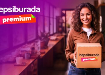 Hepsipara: Alışveriş, Seyahat ve Yemek Siparişlerinde Kullanabileceğiniz Hepsiburada Para Birimi!