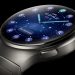 Huawei’den Apple Watch’a rakip: Yeni kol saatini tanıtacak