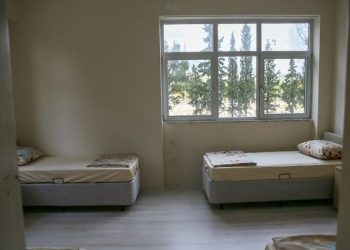 İBB Yükseköğrenim Öğrenci Yurtları Müracaat Sonuçları Açıklandı (İBB yurtlarına kayıtlar ne vakit başlayacak?)