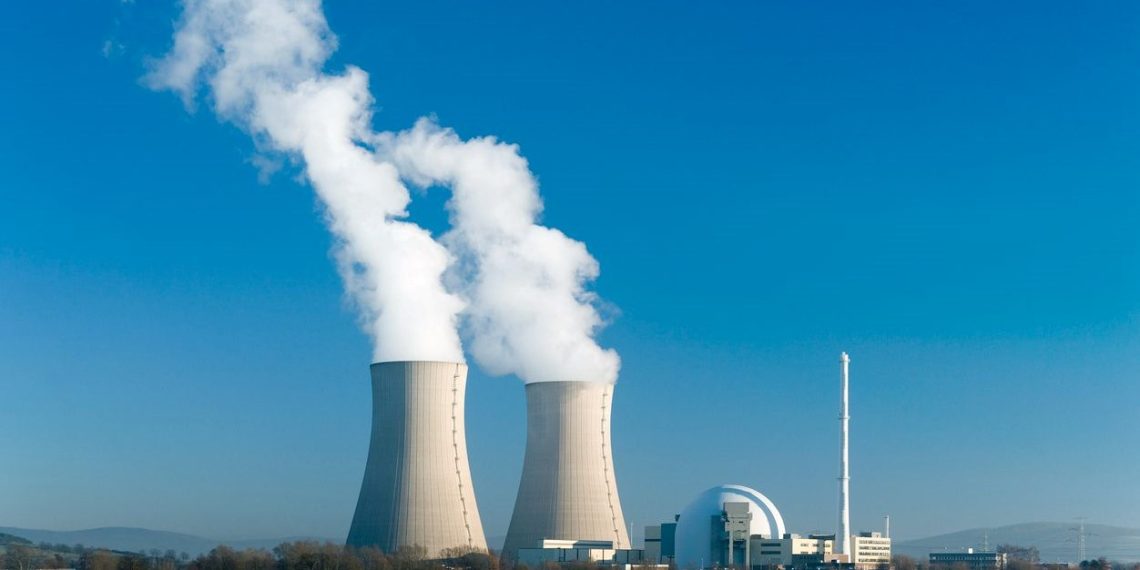 İğneada’ya üçüncü nükleer santral: Çin ile mutabakat yakın