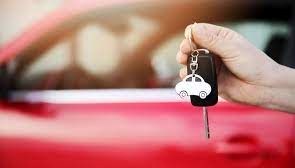 İkinci el araç ve gayrimenkul satışına ait yeni düzenleme