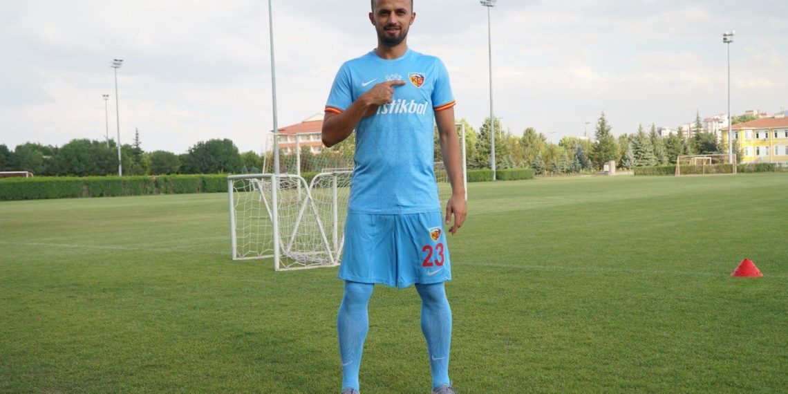 İlhan Parlak mesleğini sonlandırma kararı aldı