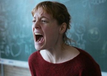 İlker Çatak’ın “Öğretmenler Odası” sineması Almanya’nın Oscar adayı