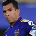 Independiente’de Carlos Tevez periyodu