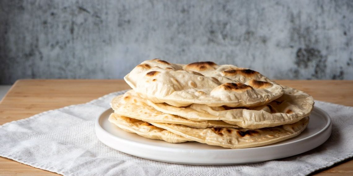 İngiltere’de 1960’lı yıllarda göçmen bayanlar üzerinde yapılan radyoaktif deneye soruşturma talebi