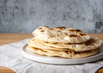 İngiltere’de 1960’lı yıllarda göçmen bayanlar üzerinde yapılan radyoaktif deneye soruşturma talebi