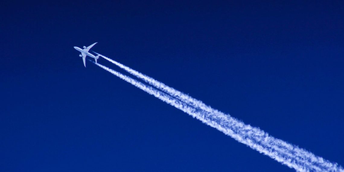 İngiltere’de havayolu krizi: Uçuşlar kısıtlandı