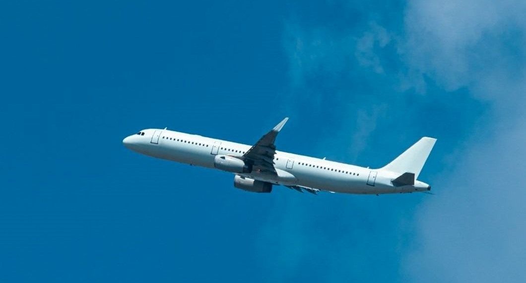 İngiltere’de tüm uçuşlar sistem arızası nedeniyle durdu