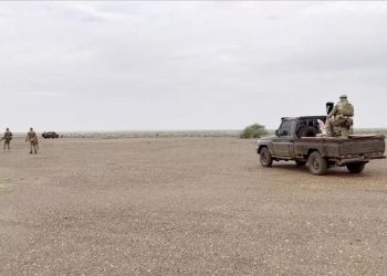 İngiltere’den Wagner kararı