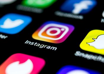 Instagram’dan Reels akışına düzenleme: Takip edilenler seçeneği geldi