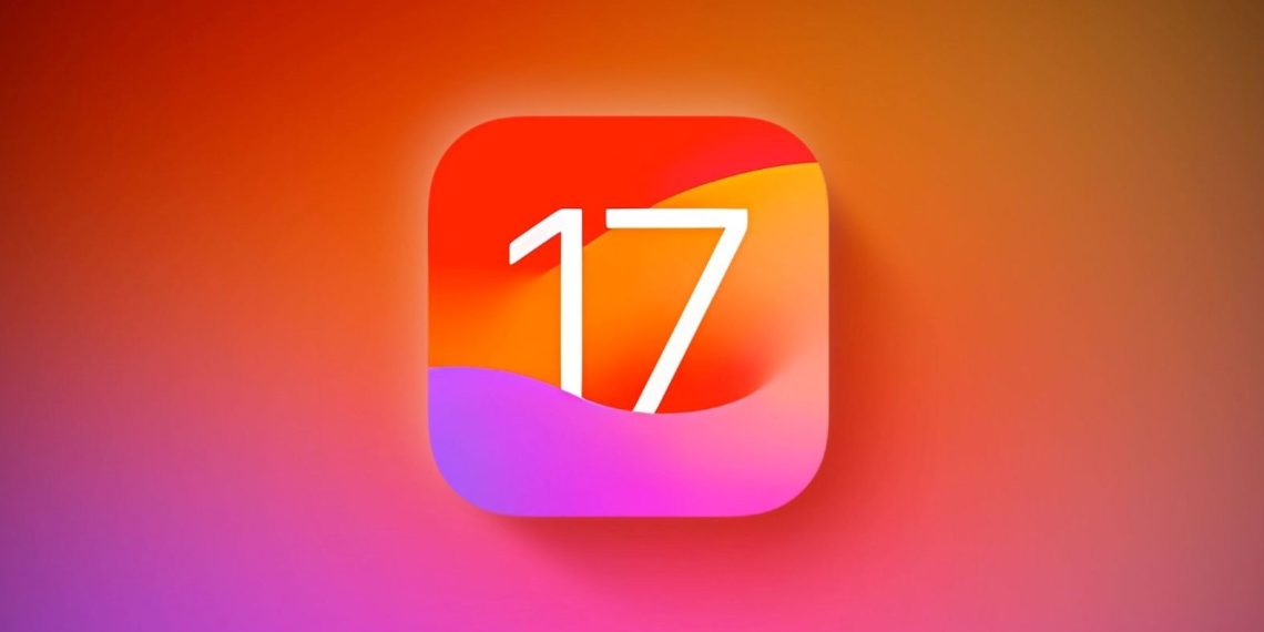 iOS 17 ne vakit gelecek, hangi modellerde olacak? iOS 17 özellikleri