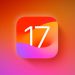 iOS 17 ne vakit gelecek, hangi modellerde olacak? iOS 17 özellikleri