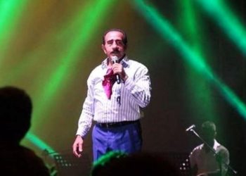 İsim benzerliği karışıklık yarattı: Mustafa Keser öldü mü?