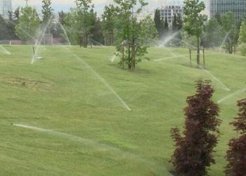 İSKİ’den durdurulan aboneliklerle ilgili açıklama