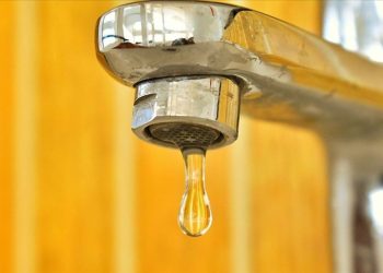 İSKİ’den kesinti ve musluklardan çamurlu su akmasına ait açıklama