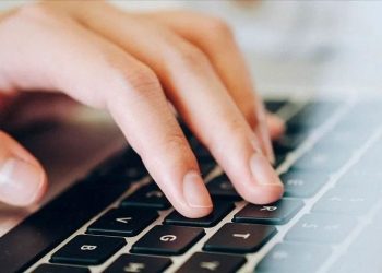 İSMEK kayıtları başladı: İSMEK kurslarına nasıl kayıt yapılır?