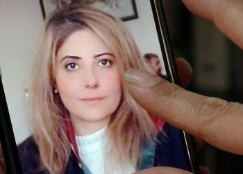 İsmine “Eyşan”ı ekletti, dolandırıcılardan kurtulamadı