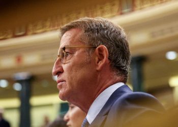 İspanyol başkan: Katalanlara af teşebbüsünü önlemek için her şeyi yapacağız