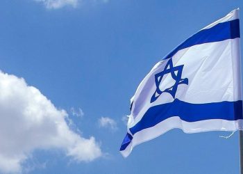 İsrail, Batı Şeria’da 3 yerleşim yerini yasallaştırıyor