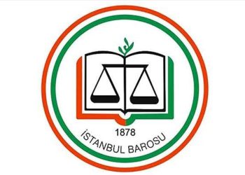 İstanbul Barosu’ndan alkol genelgesinin iptali için dava
