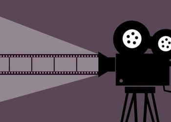 İstanbul Güldürü Sinema Şenliği 6 Kasım’da başlıyor