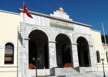 İstanbul Valiliği: Parklarda alkol kullanımı ile ilgili yeni bir karar yok