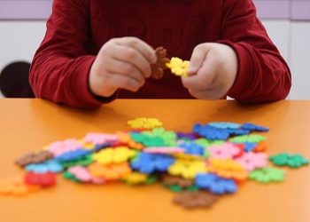 İstanbul’da anaokulu ve bakıcı fiyatları arttı: Çocuklar büyükannelere emanet