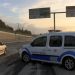 İstanbul’da birtakım yollar trafiğe kapatıldı