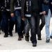 İstanbul’da FETÖ operasyonu: 5 tutuklama