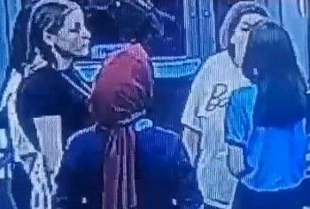 İstanbul’da market çalışanına yumruklu akın