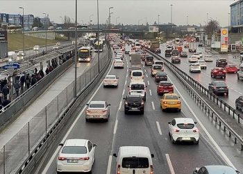 İstanbul’da “Pazartesi” alarmı | Yeni eğitim-öğretim yılı başlangıcı için alınan tedbirler açıklandı