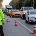İstanbul’da yarın kimi yollar trafiğe kapatılacak