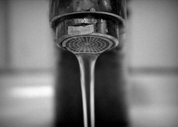 İstanbul’un 4 ilçesinde su kesintisi: Sular ne vakit gelecek? (13 Eylül İSKİ su kesintisi listesi)