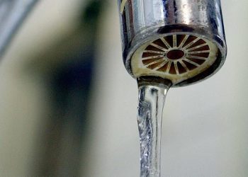 İstanbul’un 7 ilçesinde su kesintisi (Çekmeköy, Avcılar, Şişli…): Sular ne vakit gelecek?