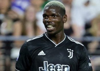 İtalya futbolunda doping sorunu Pogba ile yine gündemde: Yıldız isimler ve aldıkları cezalar