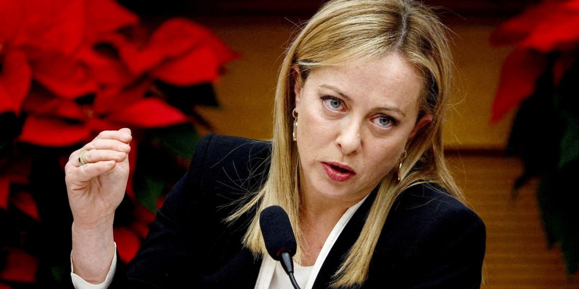 İtalya’da kabul edildi: Şiddet ve suça karışan gençler için cezalar artıyor