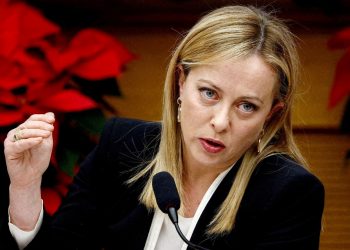 İtalya’da kabul edildi: Şiddet ve suça karışan gençler için cezalar artıyor