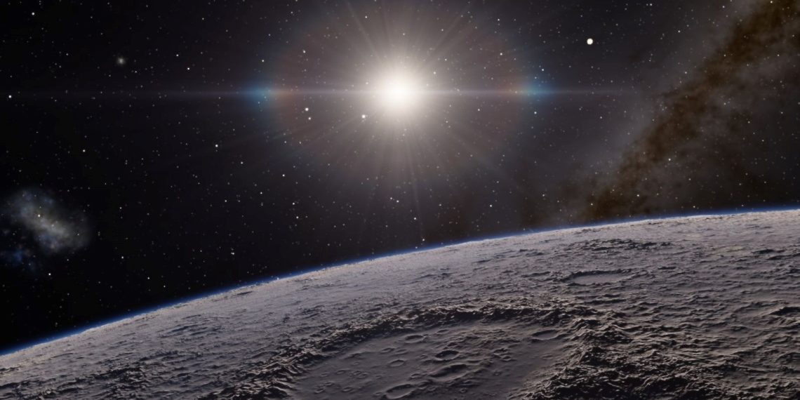 Japonya ‘Moon Sniper’ ile Ay’a gidiyor