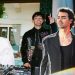 Joe Jonas ile Sophie Turner’ın boşanma sebebi belirli oldu