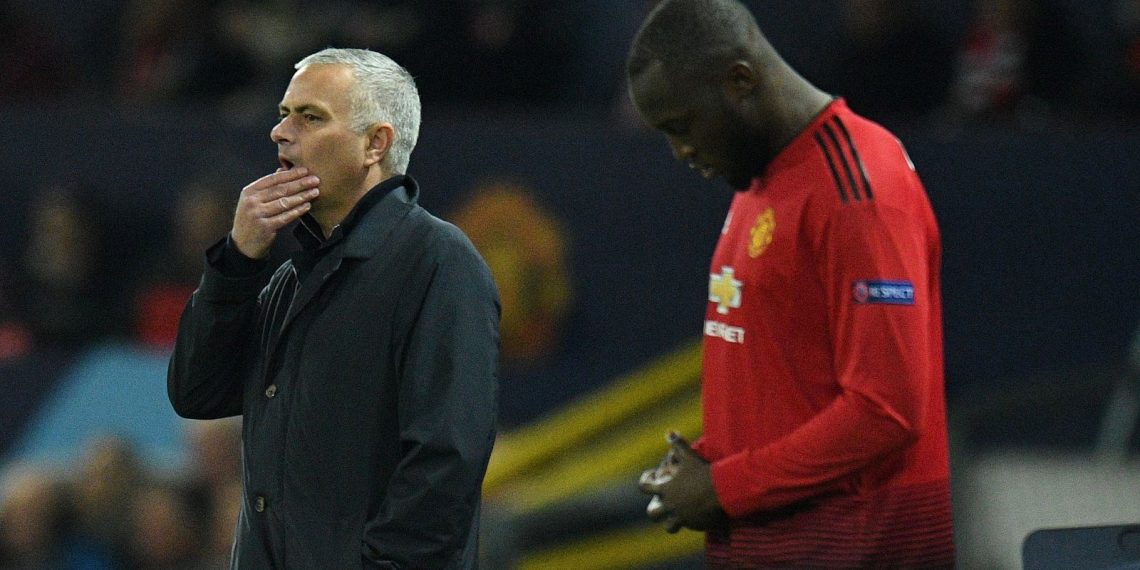 Jose Mourinho eski öğrencisiyle tekrar Roma’da buluşuyor