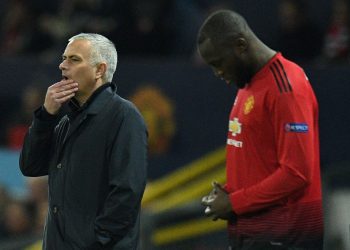 Jose Mourinho eski öğrencisiyle tekrar Roma’da buluşuyor