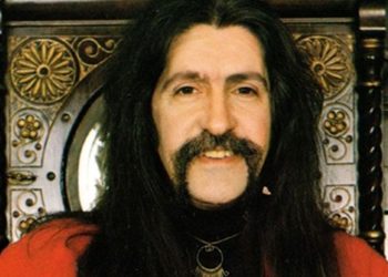 Kadıköy Plak Günleri Barış Manço anısına düzenlenecek